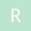 robertleong