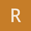 Roy_Waxman