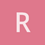 Richard_A