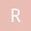 Randall_Thomas_Clark