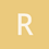 Ray_A_Rayburn