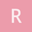 Rodney_K