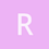 Ryan_Gregus
