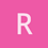 Ray8