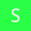 Storx