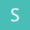 Stephen_Kim