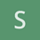 saidin_welder