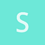 Simsy6