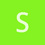 Sean_Deuby