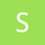Susan_Larsson