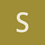 Sedwin_Sunny_Vadukut