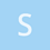 Stacey_Cunningham