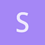 Susan_Metcalfe