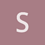 Steven_S_Greene