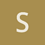 Shane_Craddock