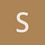 shanos_burgess