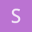 Sam_Volchenboum