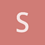 Susan_Rand-Lakritz