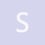 Sanford_Zoller