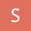 Sara_Truscott