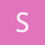 Steven_Heyes