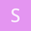 Seth_Mintz