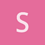 Simon_Tindall