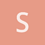 stephan_paris