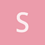 Scott_Smith1