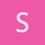 Sean_Toole