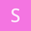 Steve_Rabin