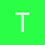 tmorrison7746