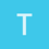 Tan_Tmangraksat