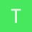 Traci_Pandya