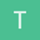 Tom_Roth