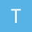 Tom_Brown