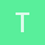Tony_Vardo