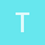 topher76