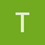Tim_Moore