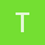 Terri_L_Wong
