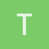 Tony_Romeo