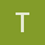 Tracy_Edwards