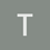 Thomas_Welch