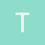 Trevor_Kiley