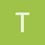 tarun_goel