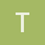 Tracy_Strunk