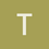 tppl78