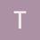 Tomer_Cohen
