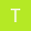 Terry_Cozad_Purnell