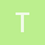 Tricia_Halloran